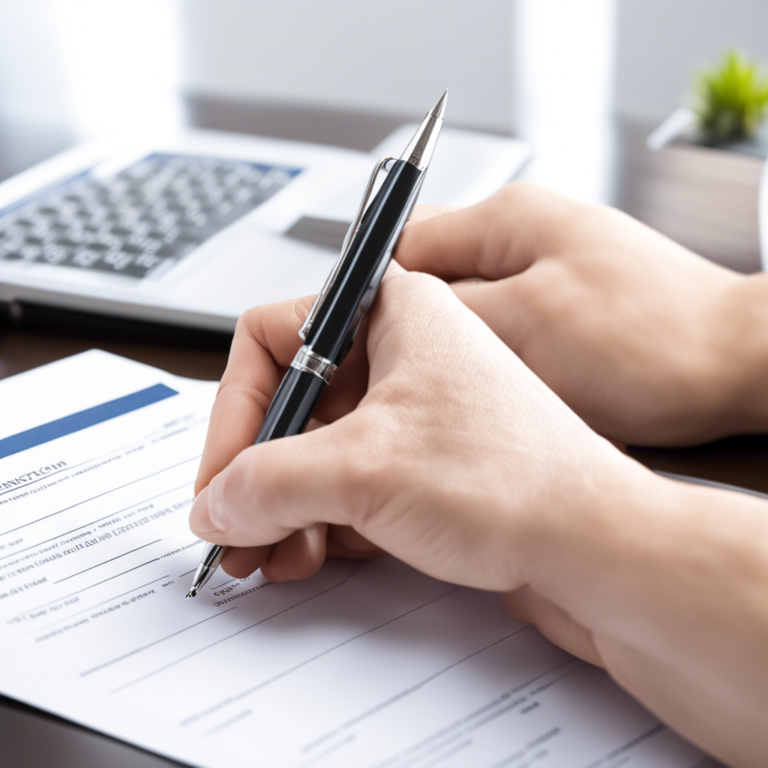 Comunicato sulla firma del CCNL di lavoro istruzione e ricerca 2019-2021
