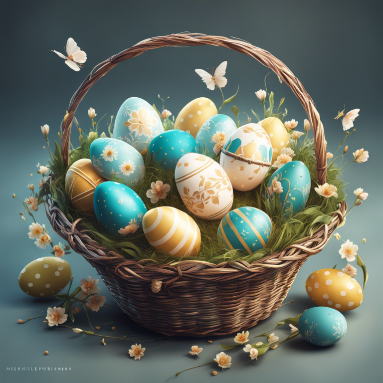 Pasqua 2024, distribuzione della strenna per gli iscritti: ecco il calendario