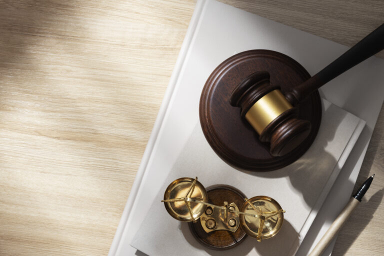Giorni di ferie retribuiti: sentenza storica del Tribunale di Napoli